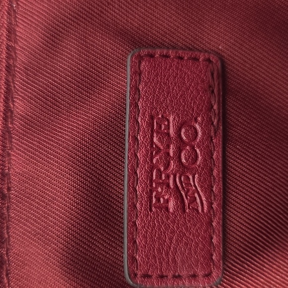 FRYE AND CO. ShoulderBag/CrossBody Bag - Picture 7 of 14